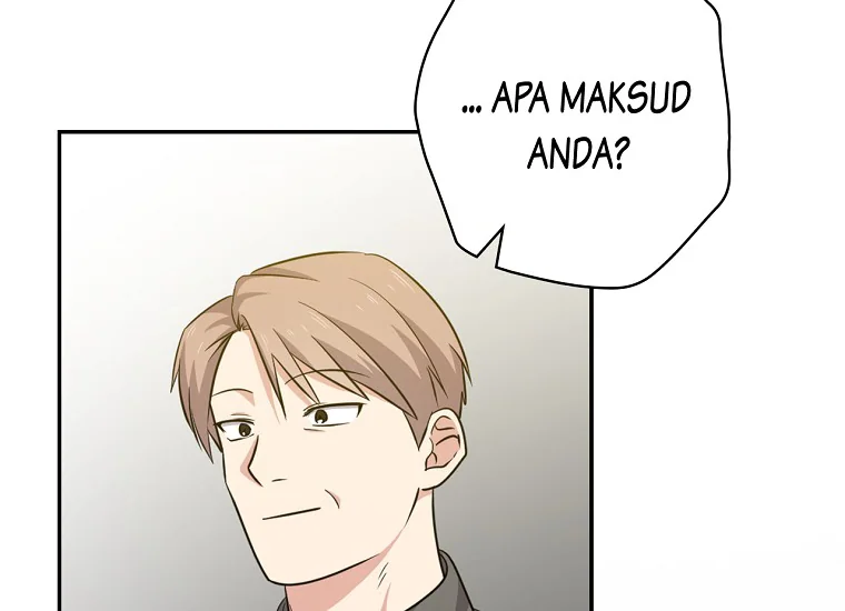 Halaman 166