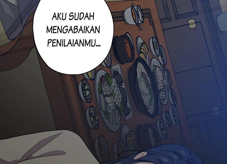 Halaman 169