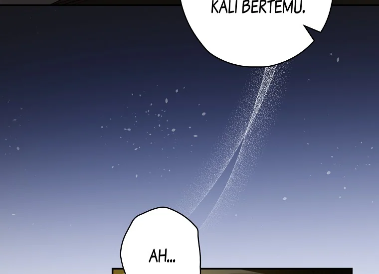 Halaman 171