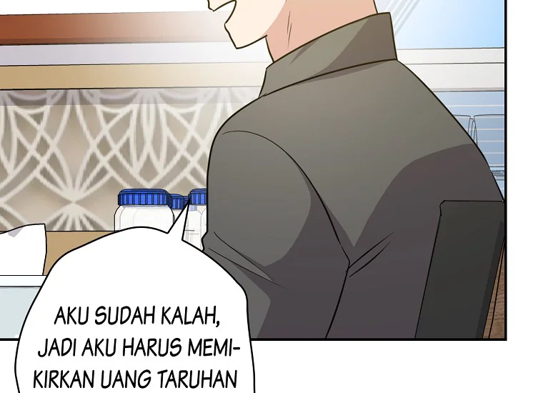 Halaman 175