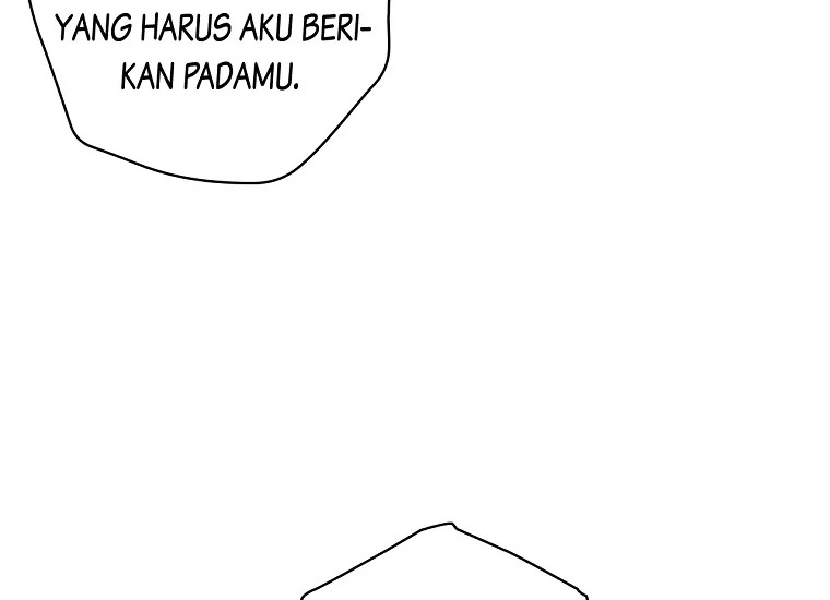 Halaman 176
