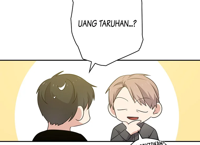 Halaman 177