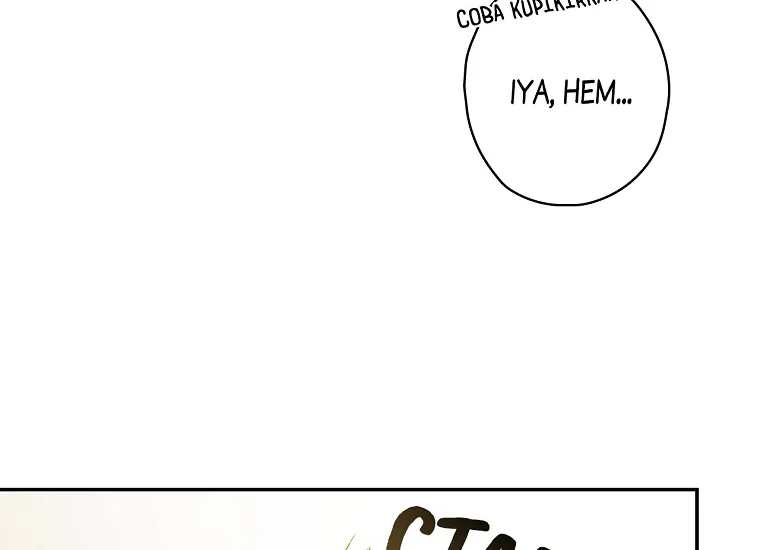 Halaman 178