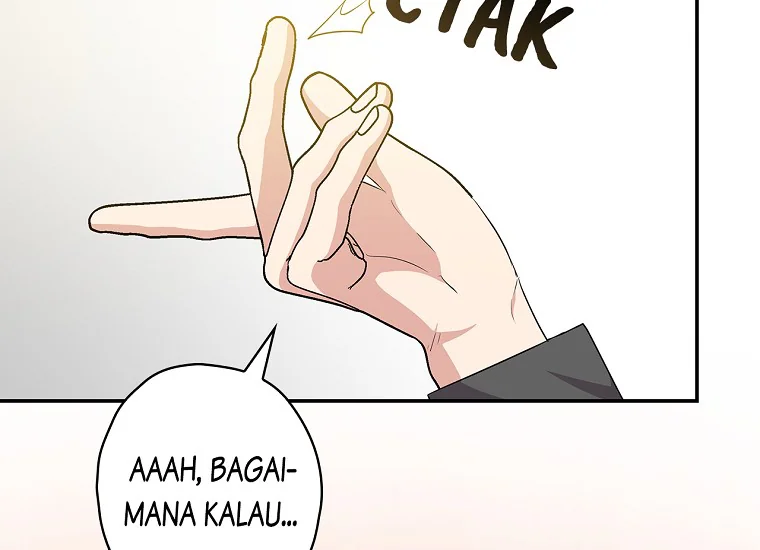 Halaman 179