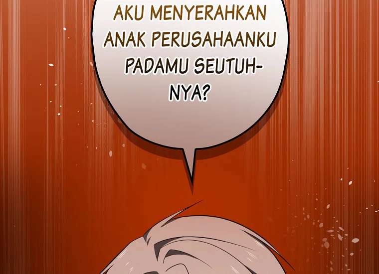 Halaman 181
