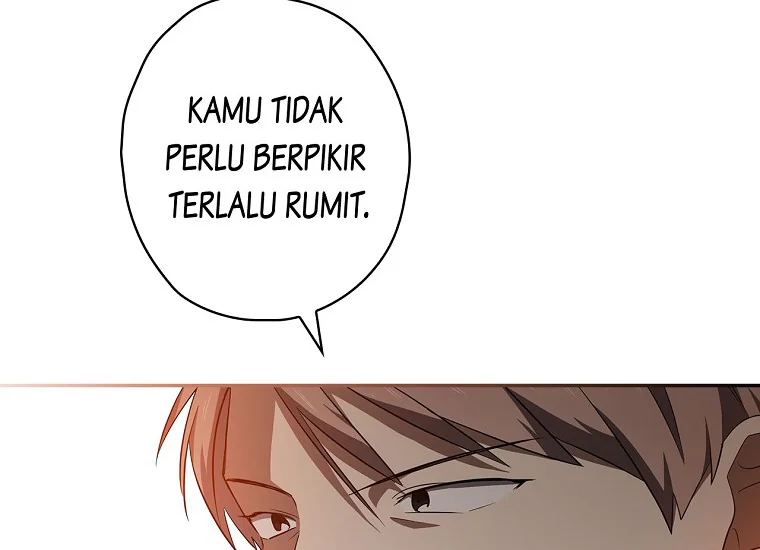 Halaman 193