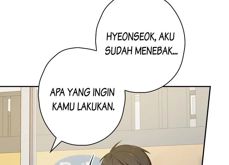 Halaman 195