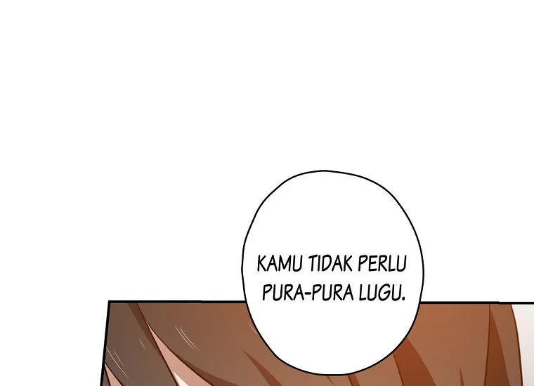 Halaman 197