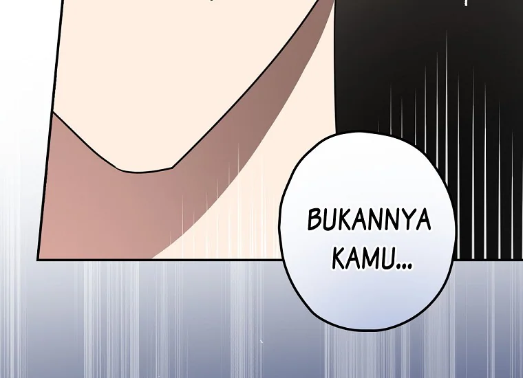 Halaman 199