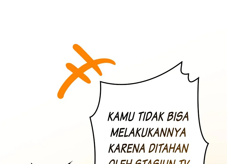 Halaman 206