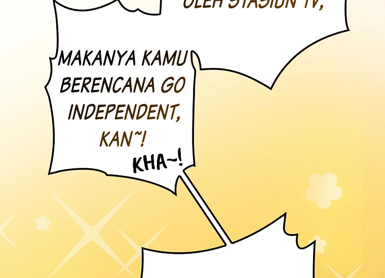 Halaman 207