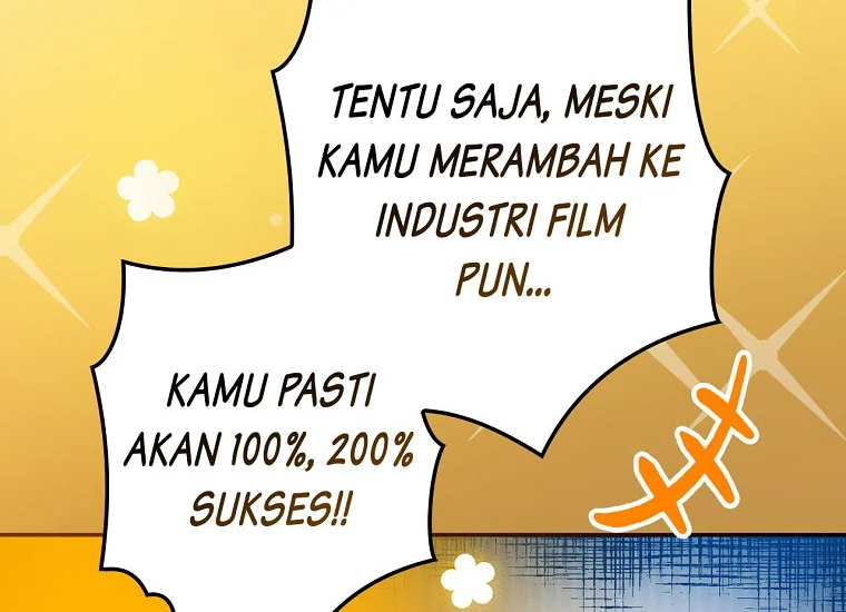 Halaman 208