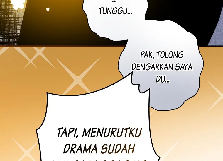 Halaman 210