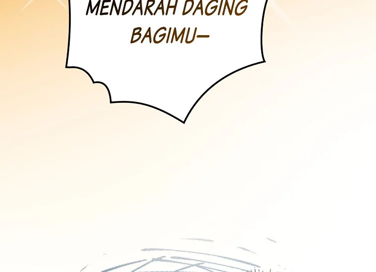 Halaman 211