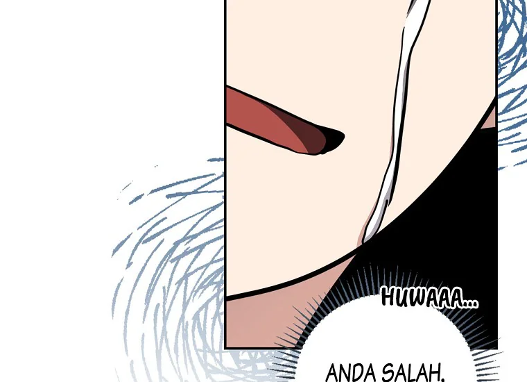 Halaman 213