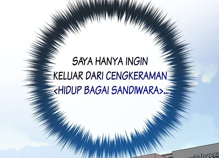 Halaman 215