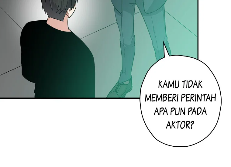 Halaman 76