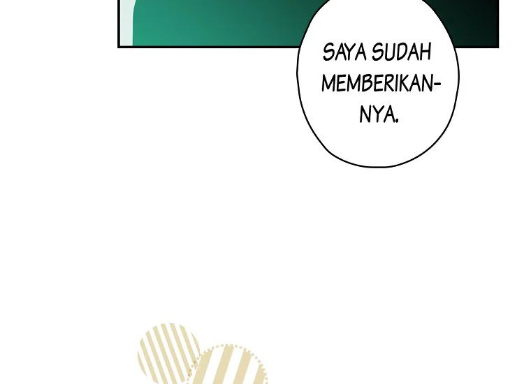 Halaman 79