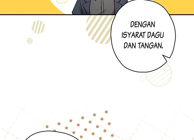 Halaman 81