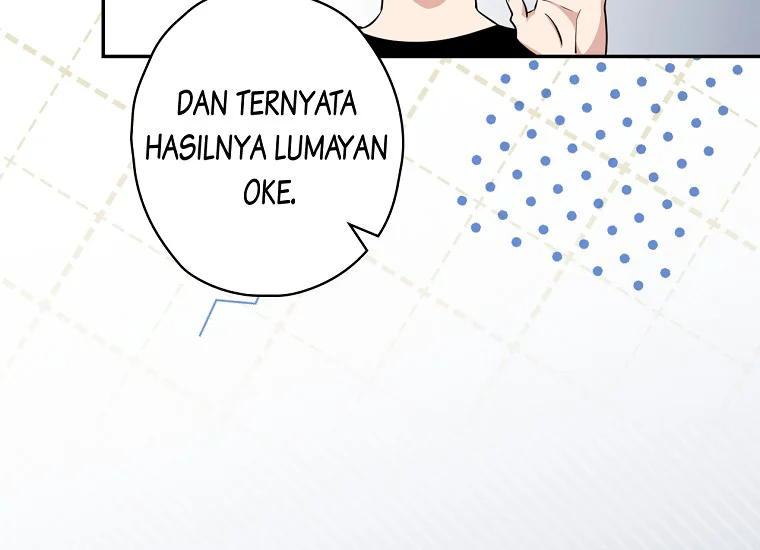 Halaman 85
