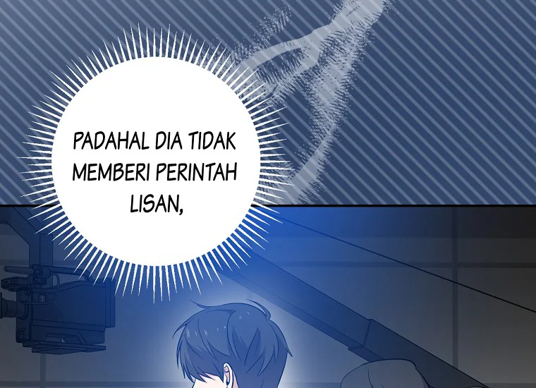 Halaman 88