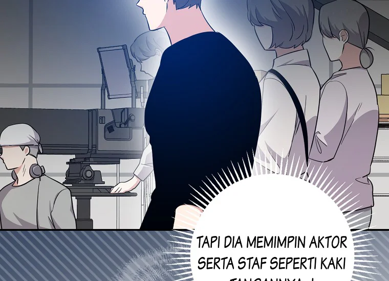 Halaman 89