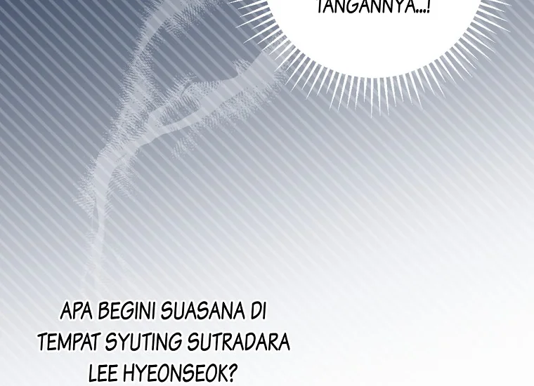 Halaman 90
