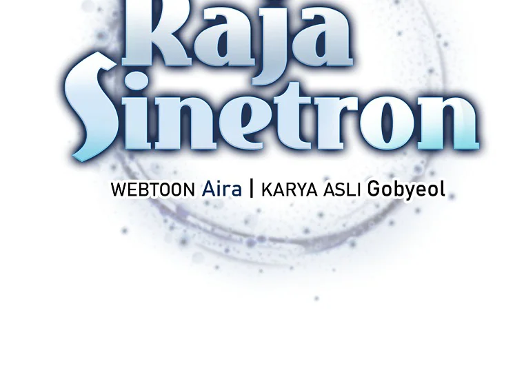 Halaman 95