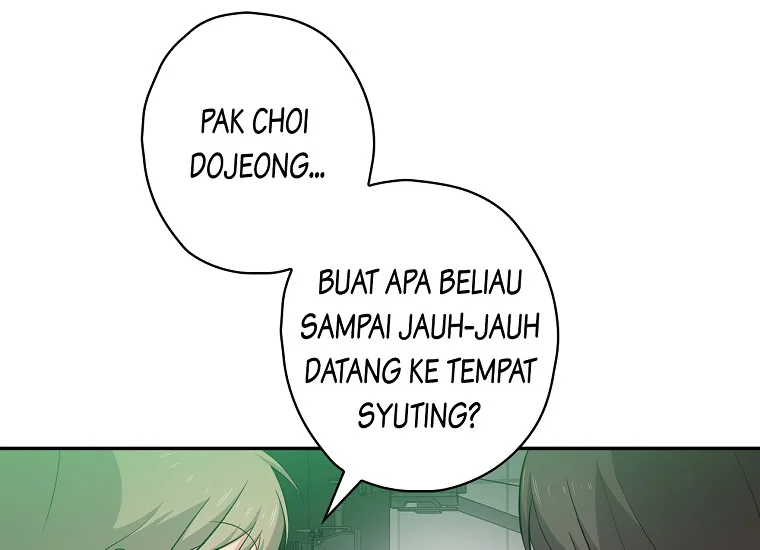 Halaman 98