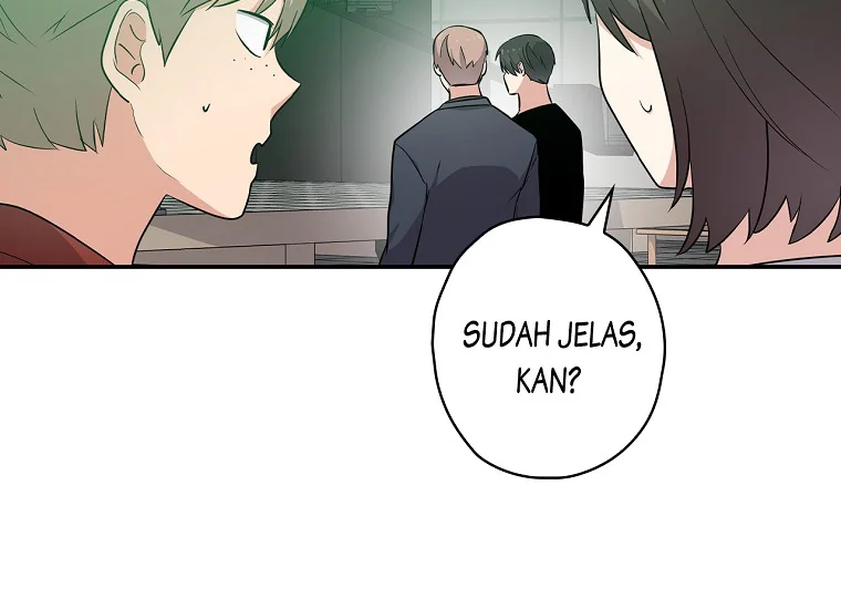 Halaman 99