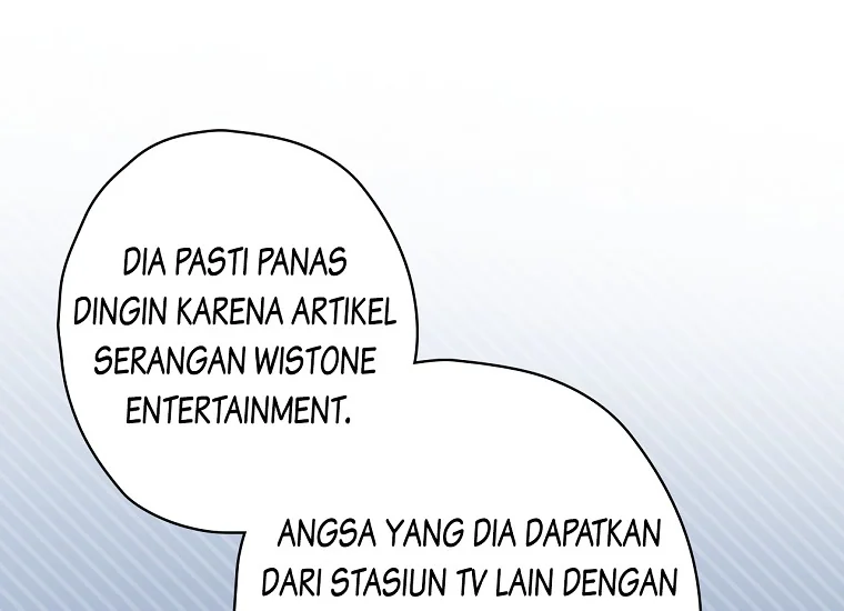 Halaman 100