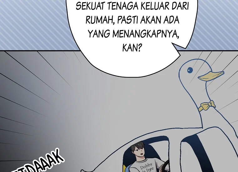 Halaman 101