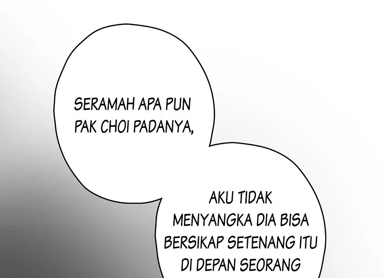 Halaman 105