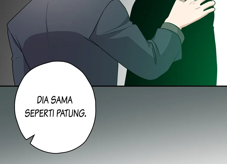 Halaman 107