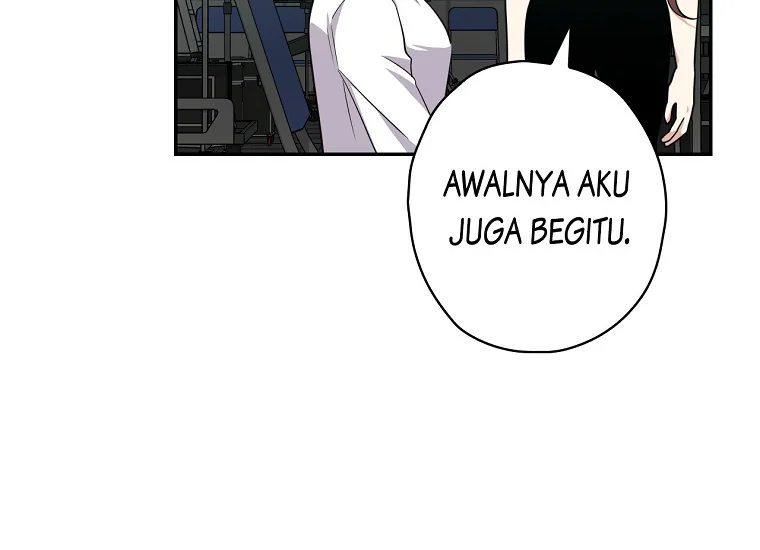 Halaman 116