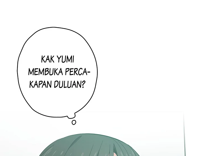 Halaman 117