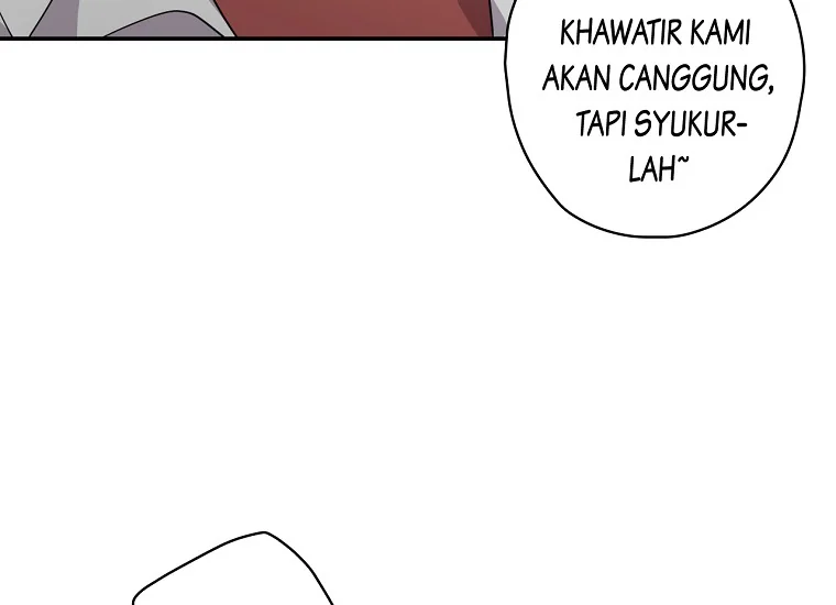 Halaman 119