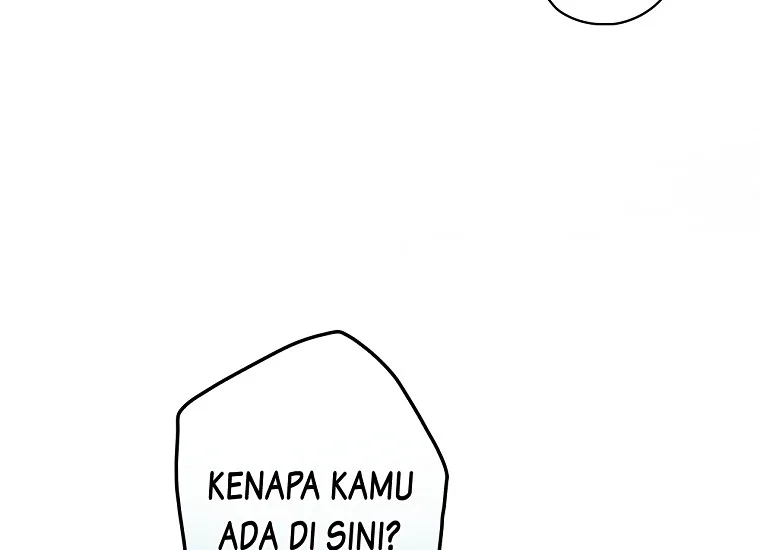 Halaman 121