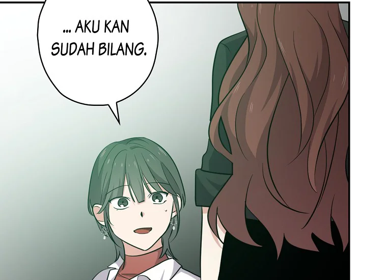 Halaman 127