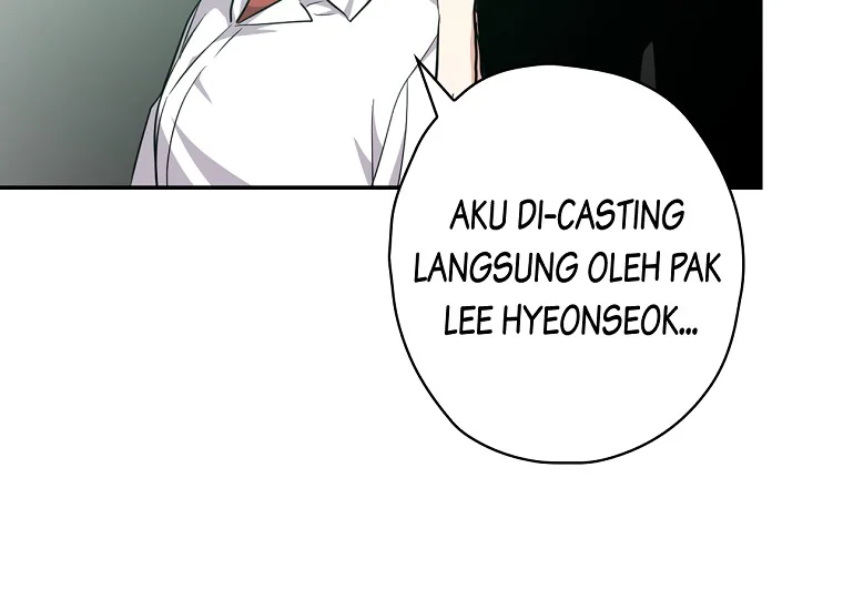 Halaman 128