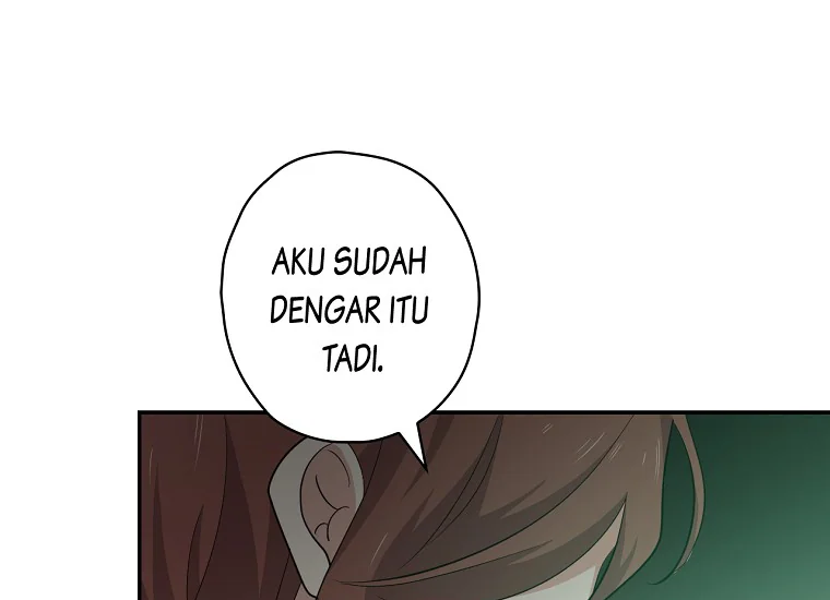 Halaman 129
