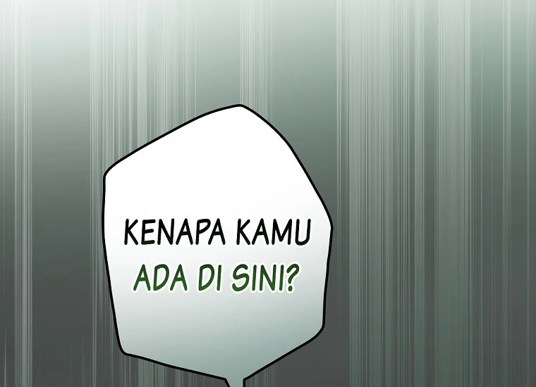 Halaman 131