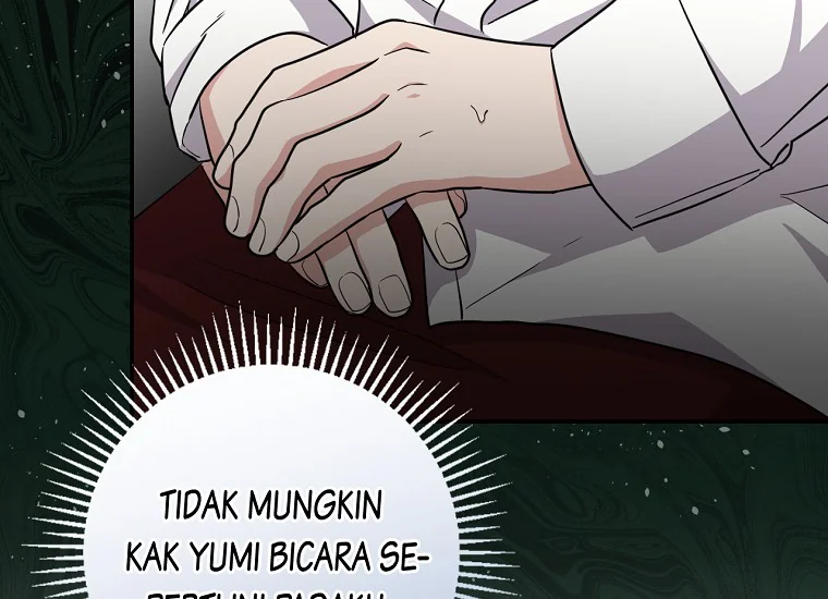 Halaman 136
