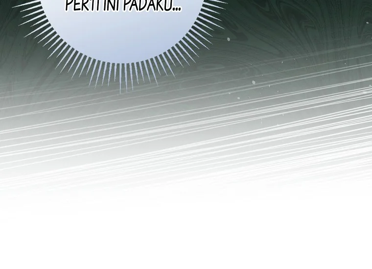 Halaman 137