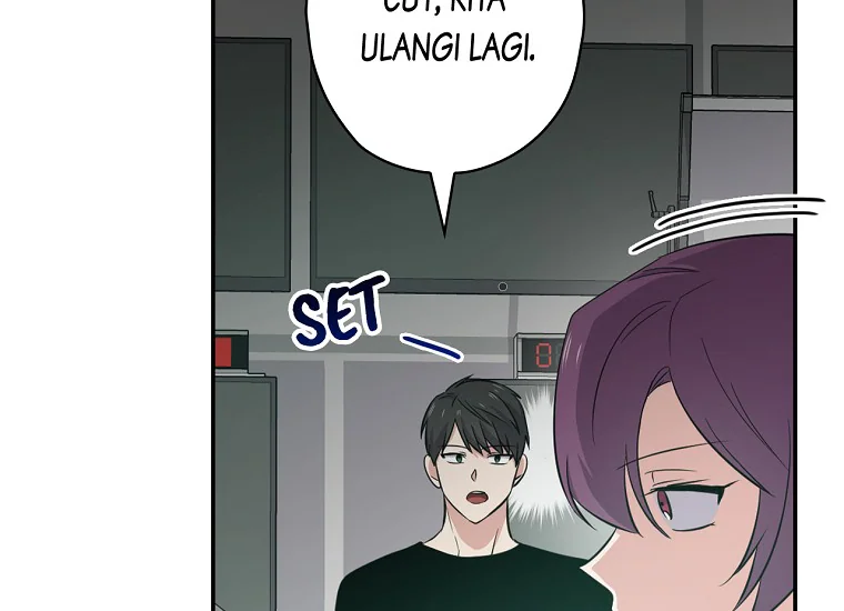 Halaman 68