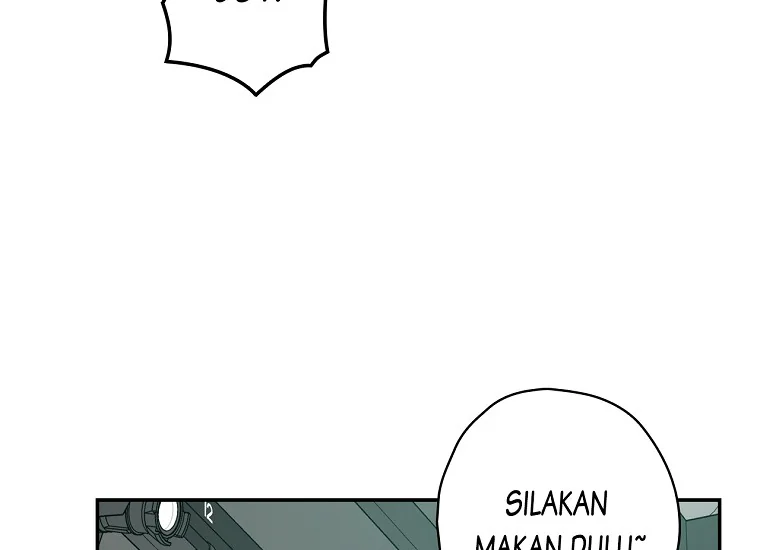 Halaman 141