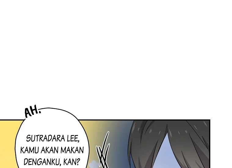 Halaman 144