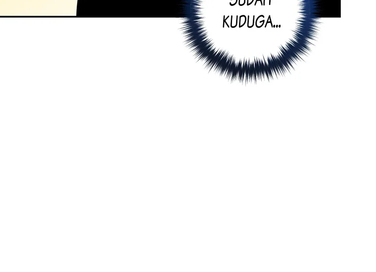 Halaman 146