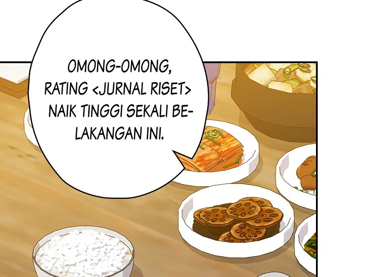 Halaman 149