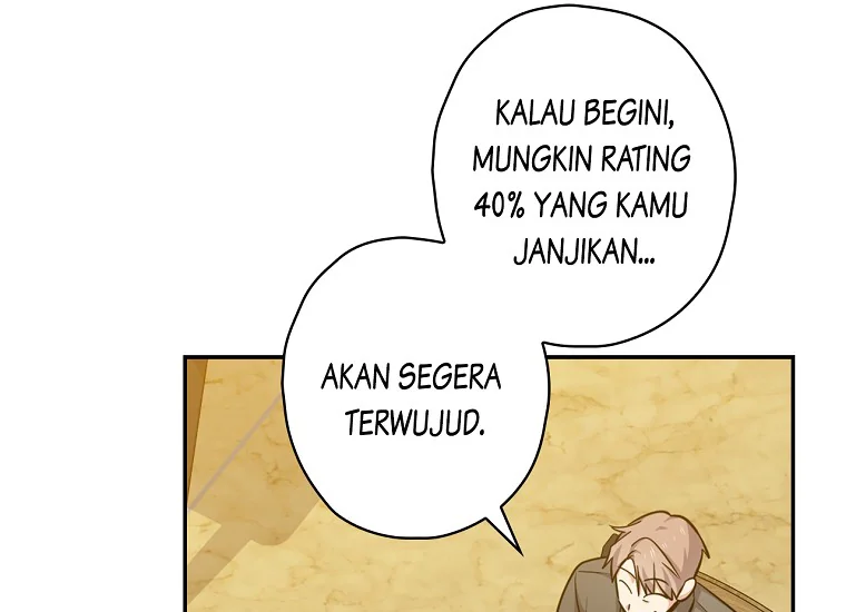 Halaman 151